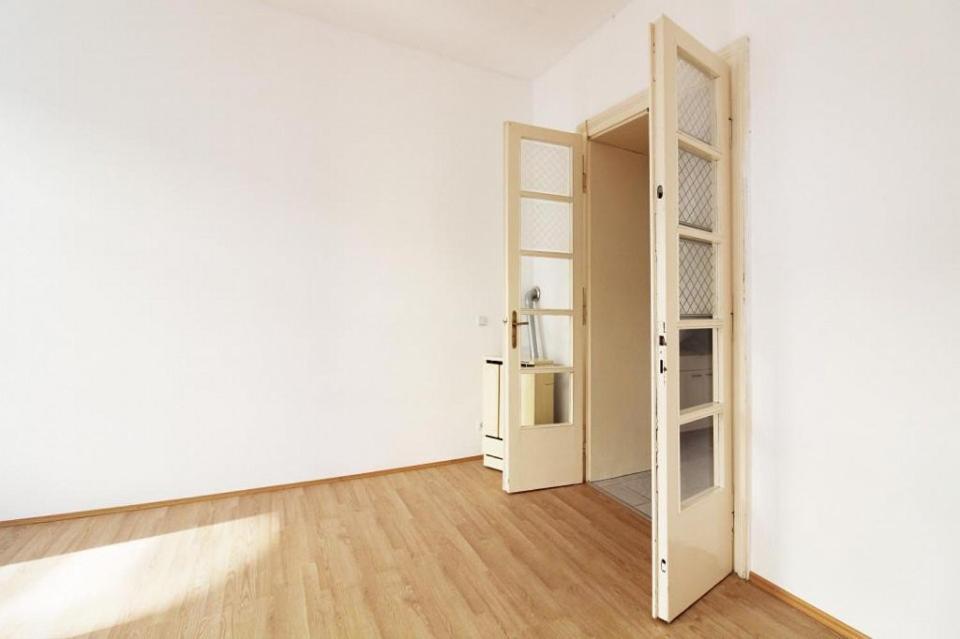 Hostel Apms Wiedeń
